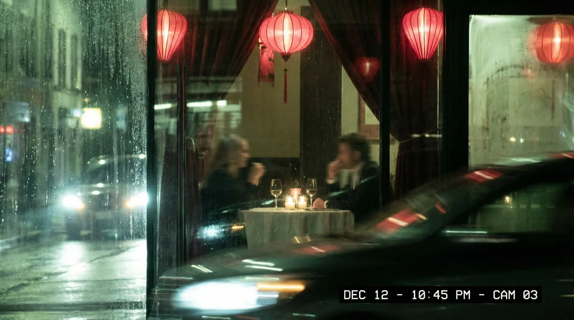 亿博体育 - 密会现场偷拍